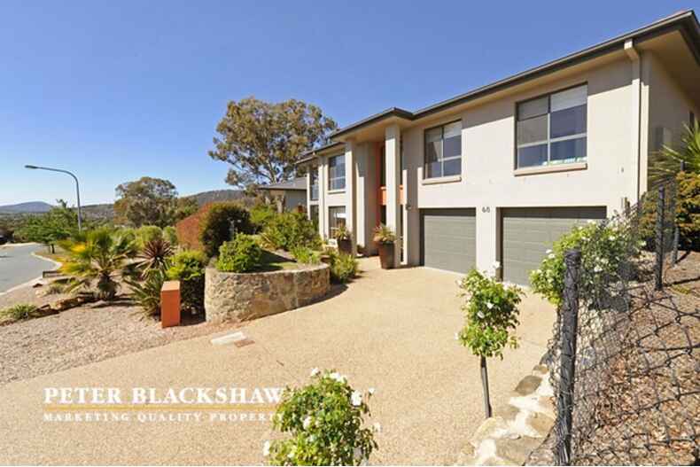 Lot 2/68 Forsythe Street Banks