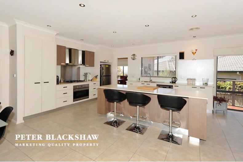 Lot 2/68 Forsythe Street Banks