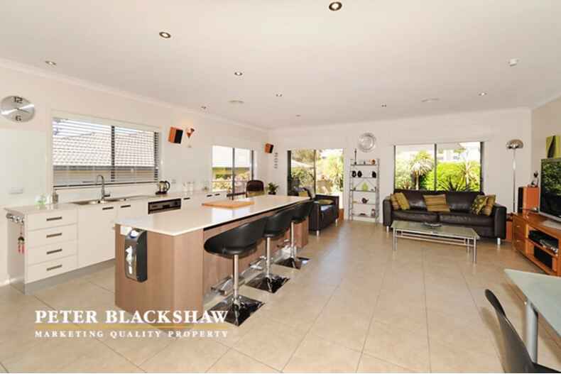 Lot 2/68 Forsythe Street Banks