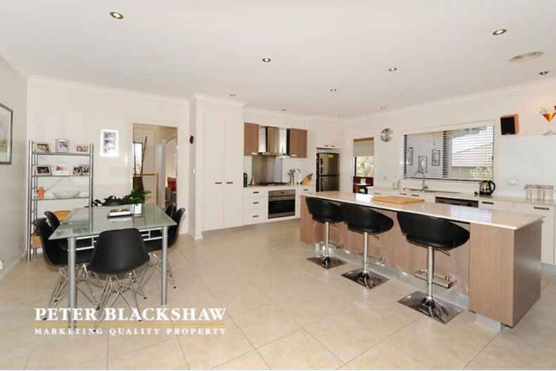 Lot 2/68 Forsythe Street Banks