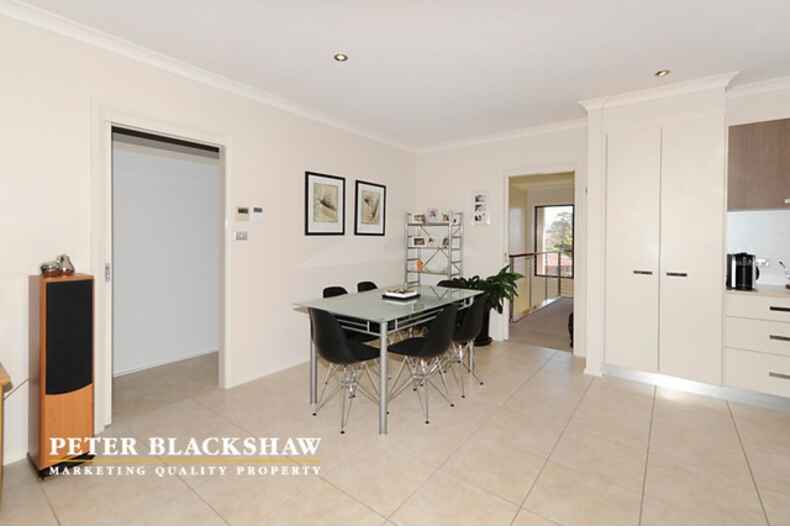 Lot 2/68 Forsythe Street Banks