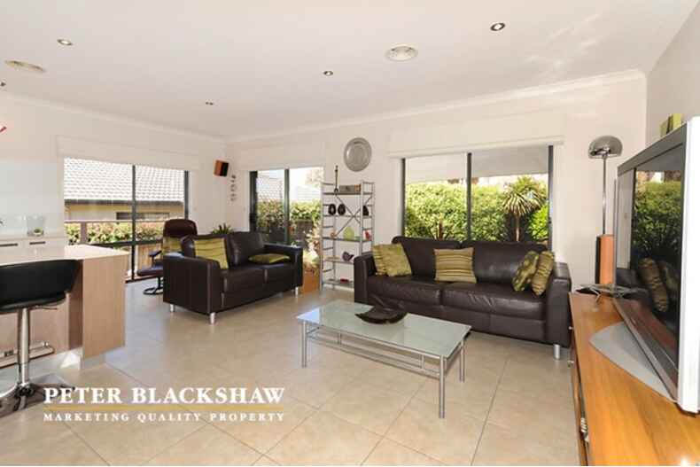 Lot 2/68 Forsythe Street Banks