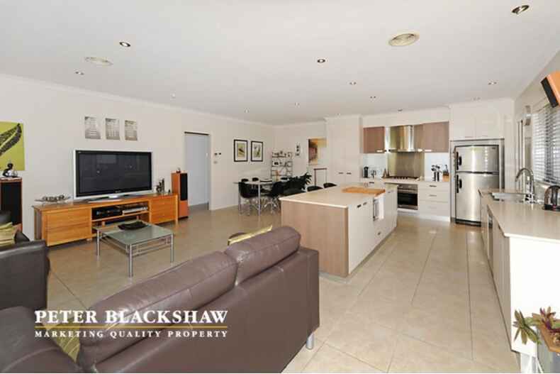 Lot 2/68 Forsythe Street Banks