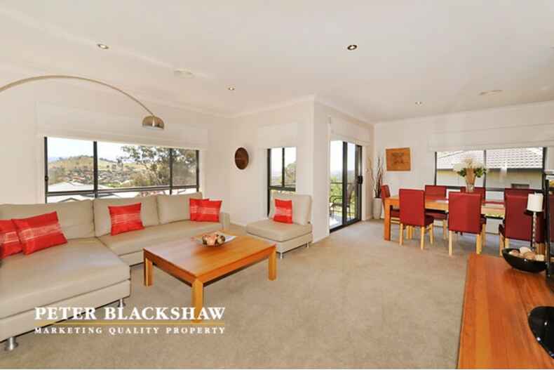 Lot 2/68 Forsythe Street Banks