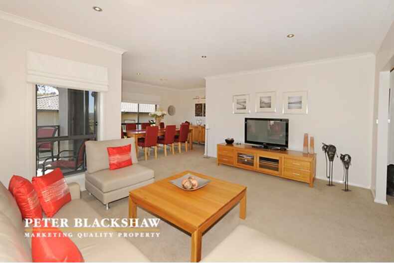 Lot 2/68 Forsythe Street Banks