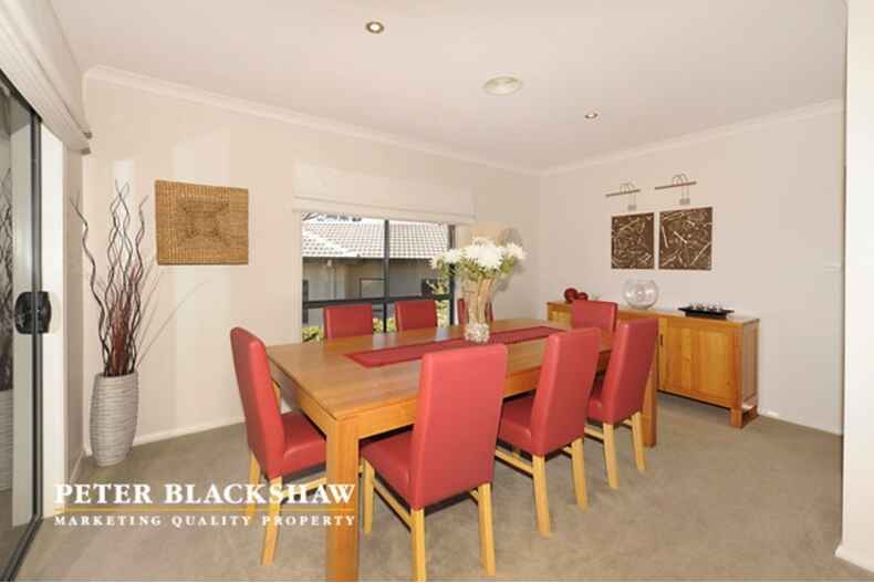 Lot 2/68 Forsythe Street Banks