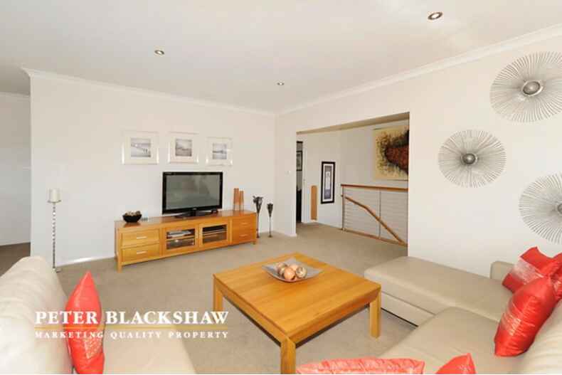 Lot 2/68 Forsythe Street Banks