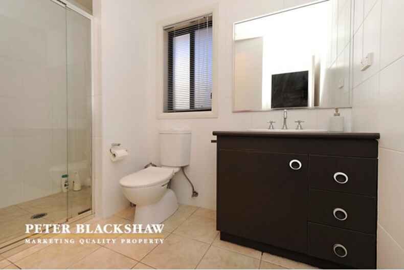 Lot 2/68 Forsythe Street Banks