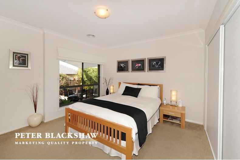 Lot 2/68 Forsythe Street Banks