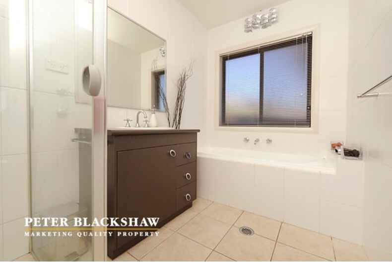 Lot 2/68 Forsythe Street Banks