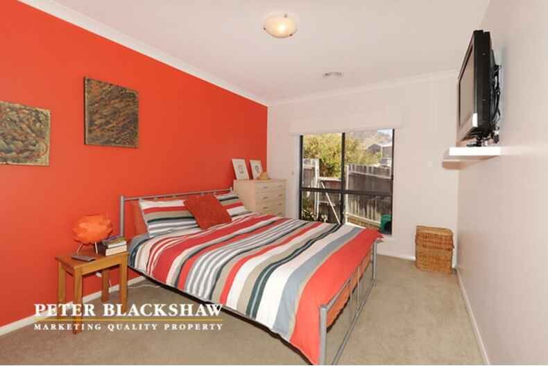 Lot 2/68 Forsythe Street Banks