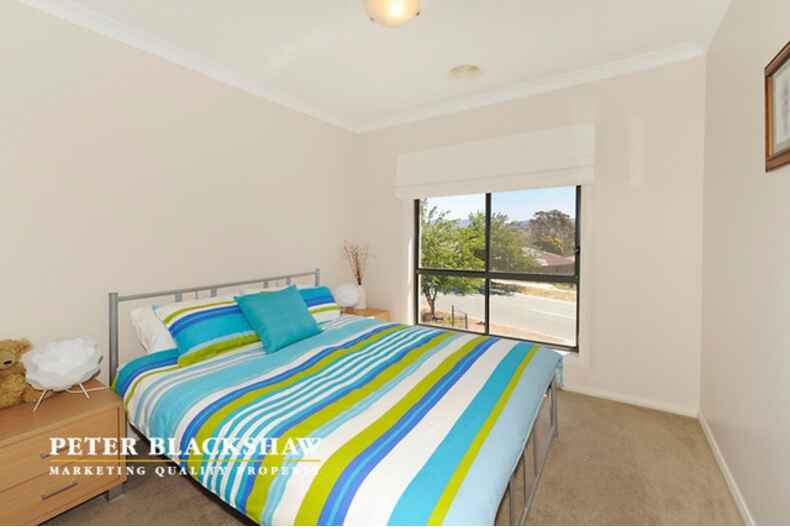 Lot 2/68 Forsythe Street Banks