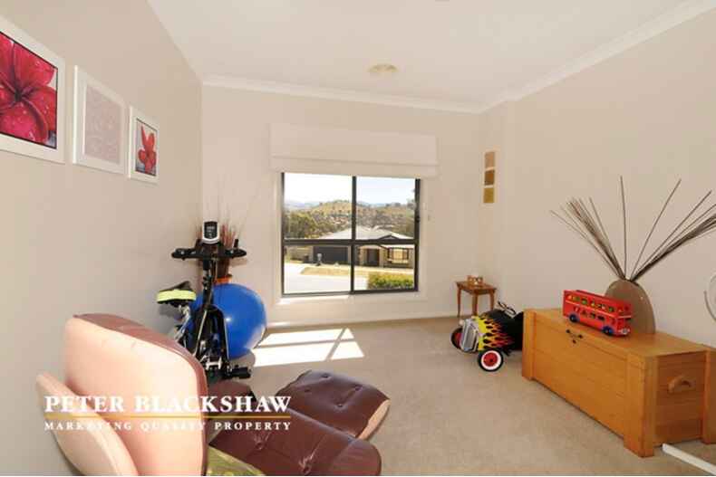 Lot 2/68 Forsythe Street Banks
