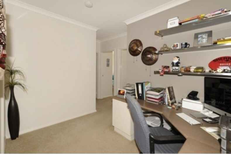 Lot 2/68 Forsythe Street Banks