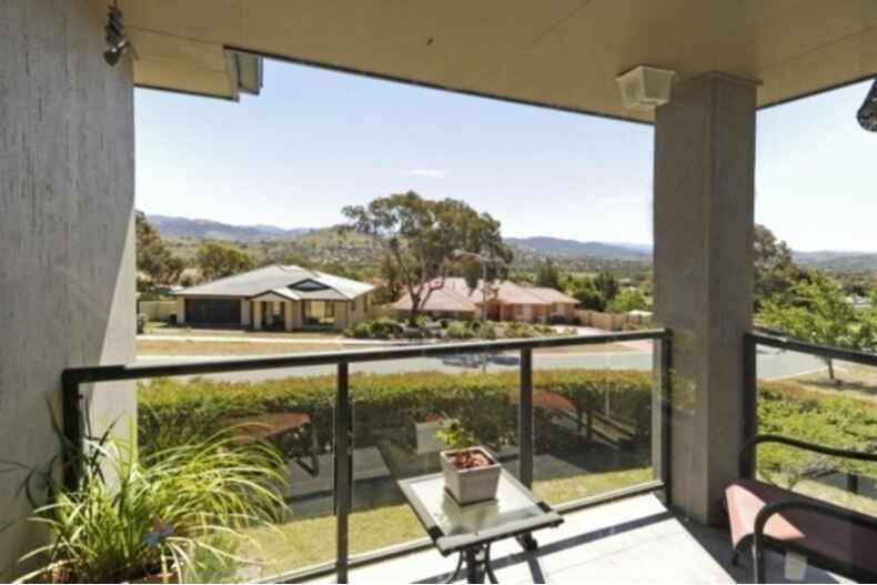 Lot 2/68 Forsythe Street Banks
