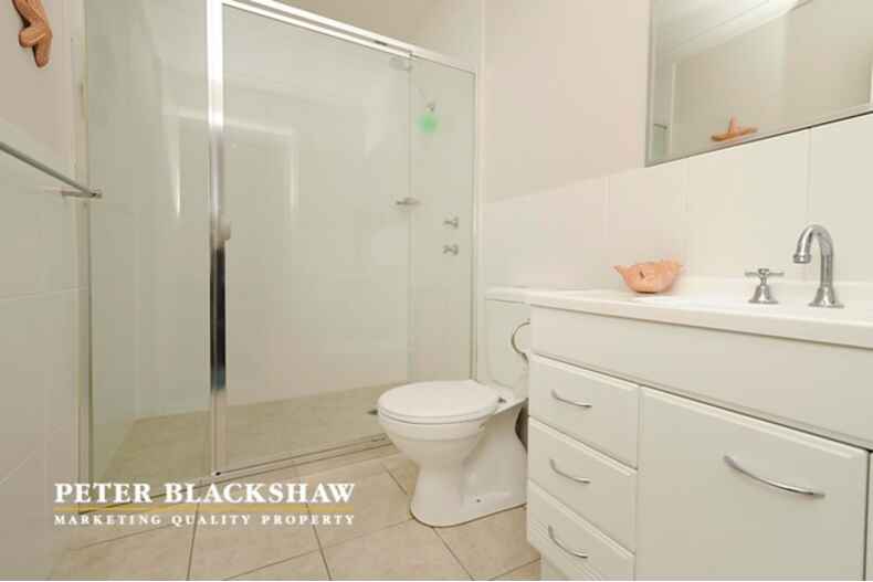 Lot 2/68 Forsythe Street Banks