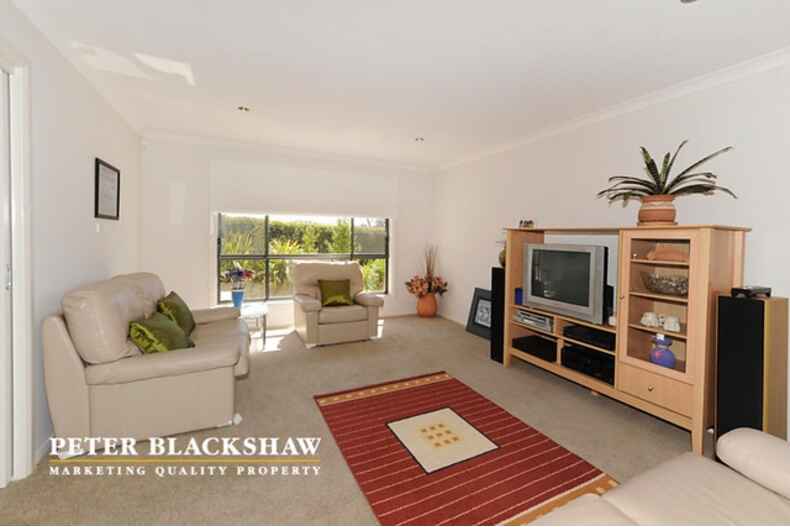 Lot 2/68 Forsythe Street Banks