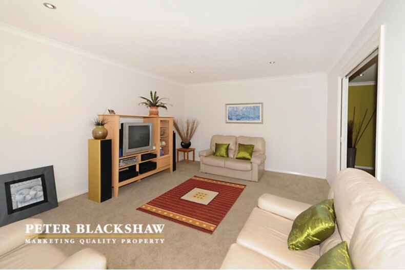 Lot 2/68 Forsythe Street Banks