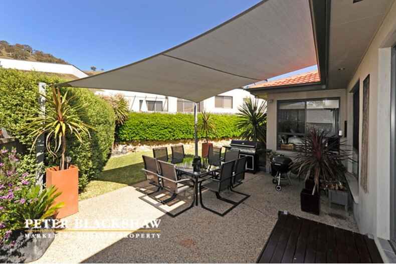 Lot 2/68 Forsythe Street Banks