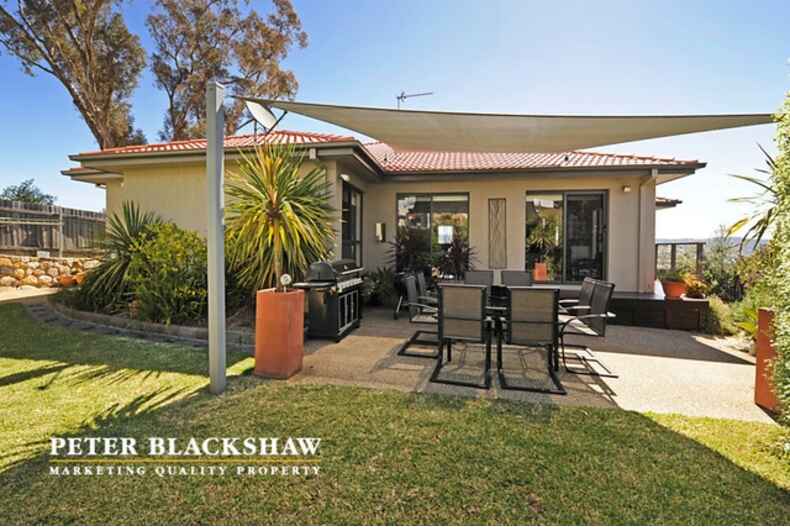 Lot 2/68 Forsythe Street Banks