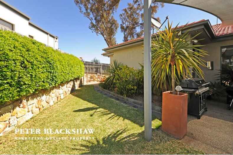 Lot 2/68 Forsythe Street Banks
