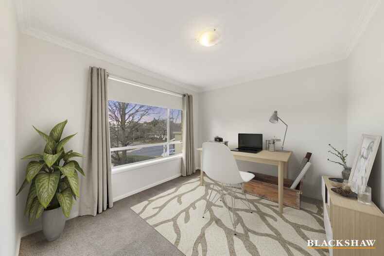 237 La Perouse Street Red Hill 237 La Perouse Street Red Hill