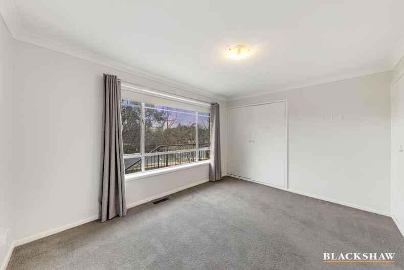 237 La Perouse Street Red Hill 237 La Perouse Street Red Hill