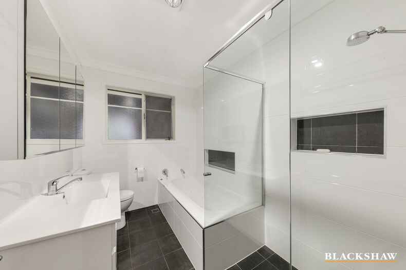 237 La Perouse Street Red Hill 237 La Perouse Street Red Hill