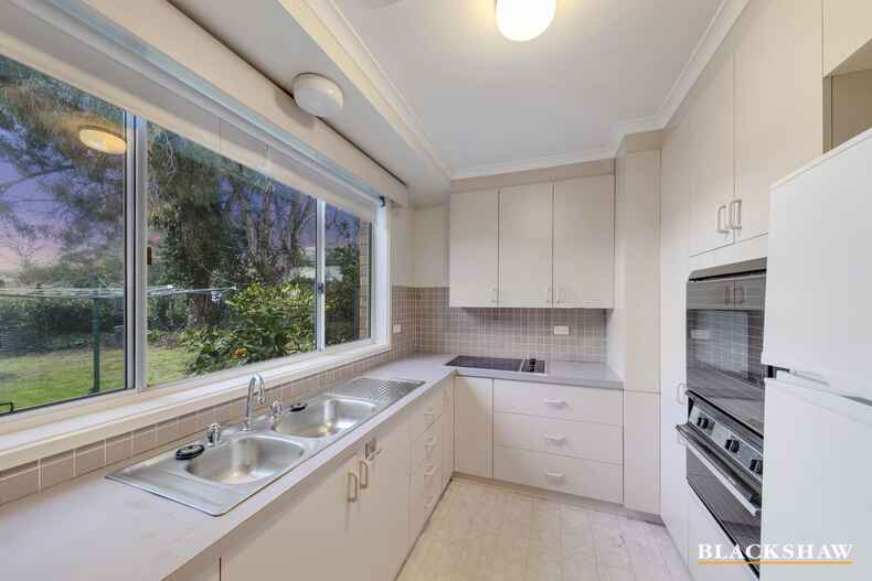 237 La Perouse Street Red Hill 237 La Perouse Street Red Hill