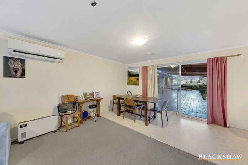237 La Perouse Street Red Hill 237 La Perouse Street Red Hill