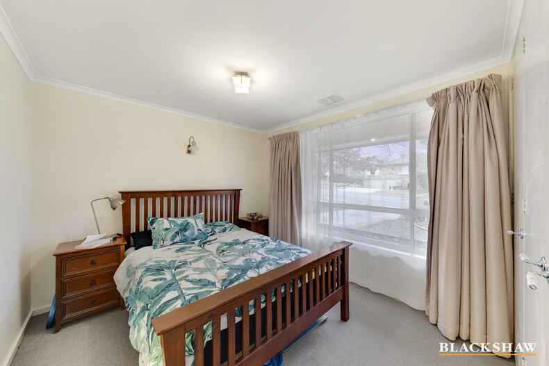 237 La Perouse Street Red Hill 237 La Perouse Street Red Hill