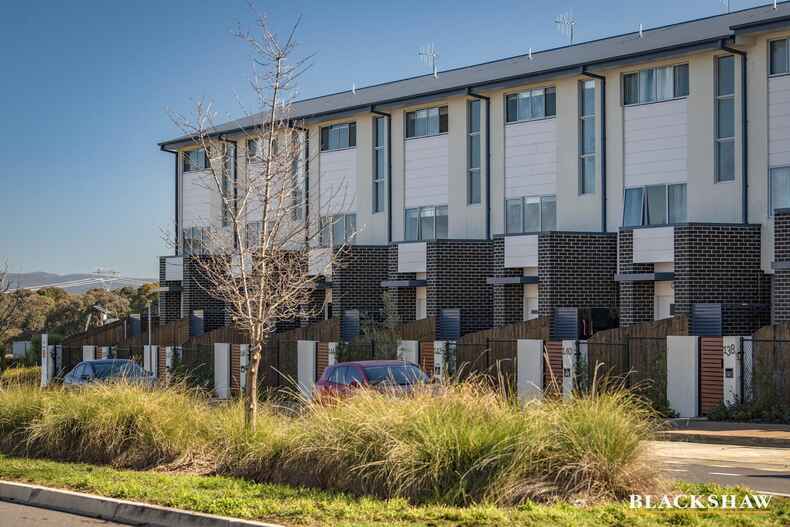 142 Stockman Avenue Lawson 142 Stockman Avenue Lawson