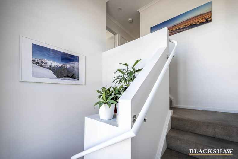 142 Stockman Avenue Lawson 142 Stockman Avenue Lawson