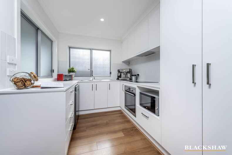 142 Stockman Avenue Lawson 142 Stockman Avenue Lawson