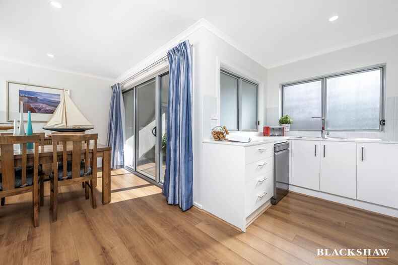 142 Stockman Avenue Lawson 142 Stockman Avenue Lawson