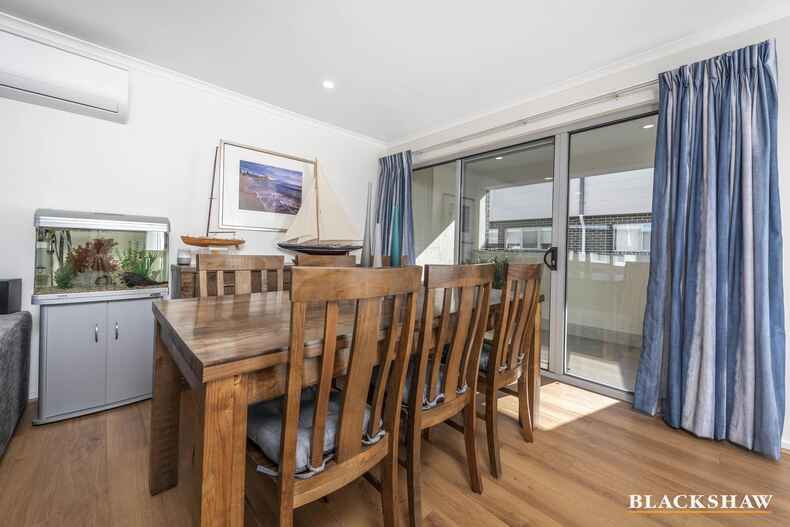 142 Stockman Avenue Lawson 142 Stockman Avenue Lawson