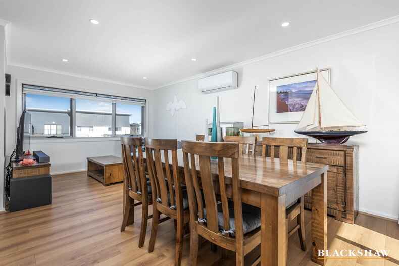 142 Stockman Avenue Lawson 142 Stockman Avenue Lawson