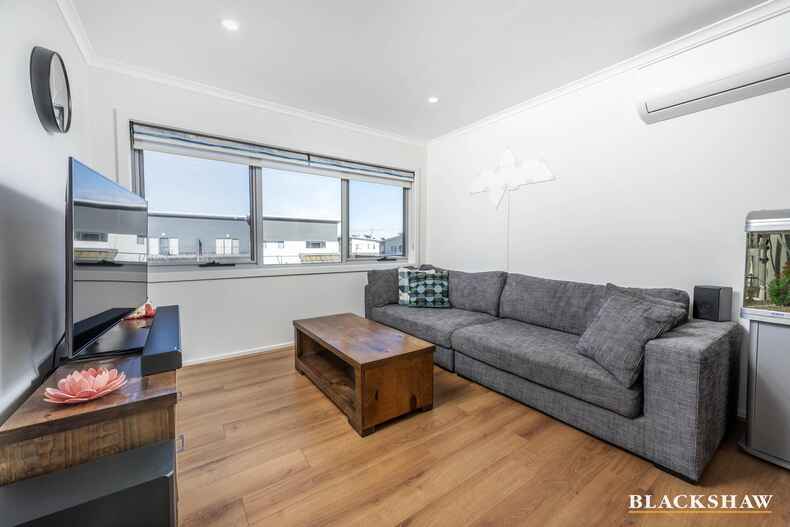 142 Stockman Avenue Lawson 142 Stockman Avenue Lawson