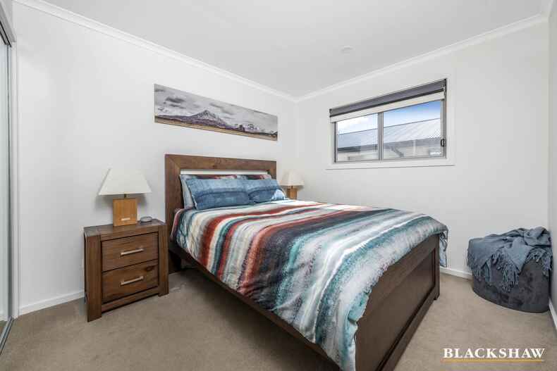 142 Stockman Avenue Lawson 142 Stockman Avenue Lawson