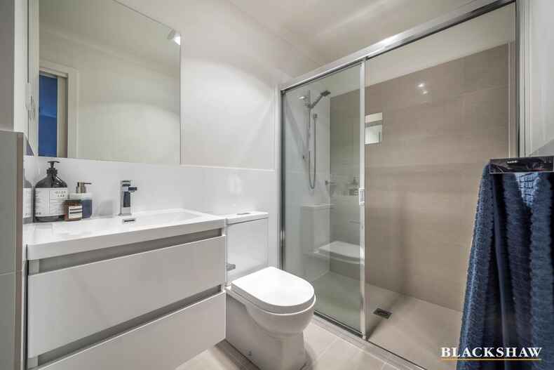 142 Stockman Avenue Lawson 142 Stockman Avenue Lawson