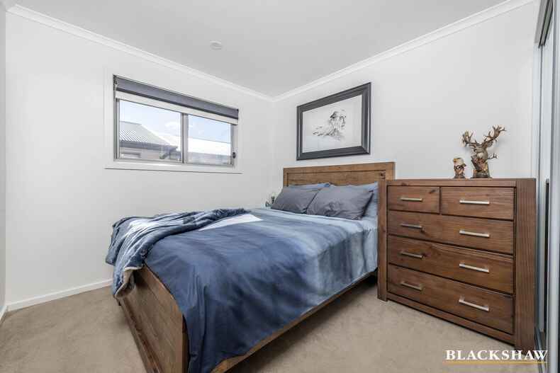 142 Stockman Avenue Lawson 142 Stockman Avenue Lawson