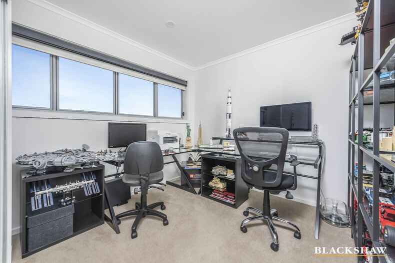 142 Stockman Avenue Lawson 142 Stockman Avenue Lawson