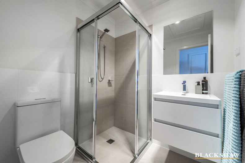 142 Stockman Avenue Lawson 142 Stockman Avenue Lawson