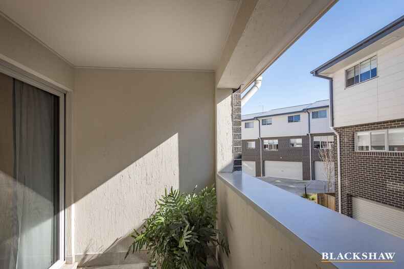 142 Stockman Avenue Lawson 142 Stockman Avenue Lawson