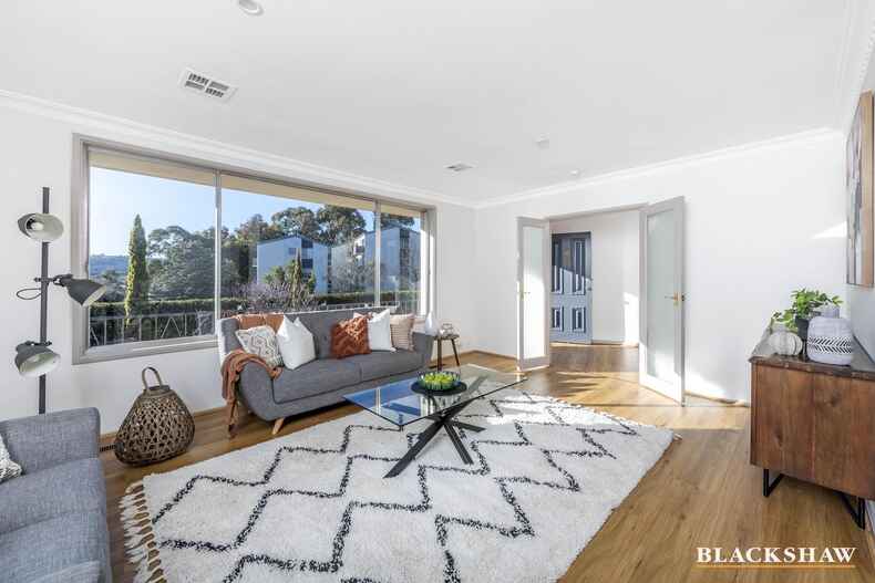 2 Parkhill Street Pearce