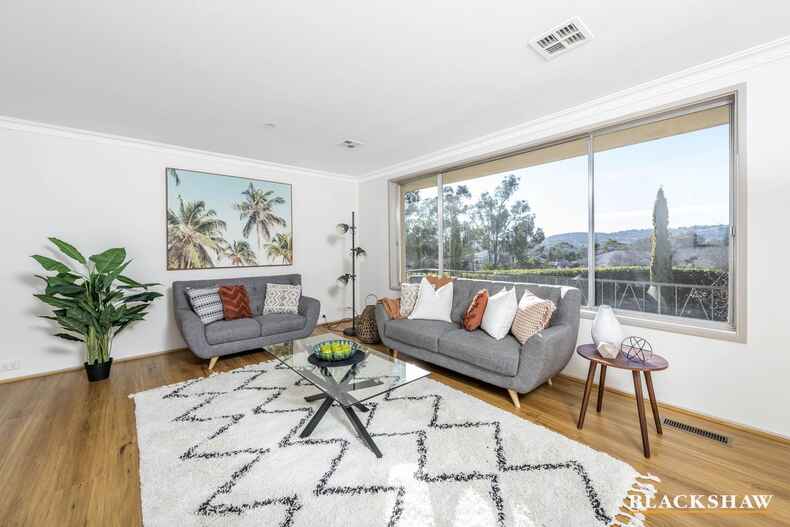2 Parkhill Street Pearce