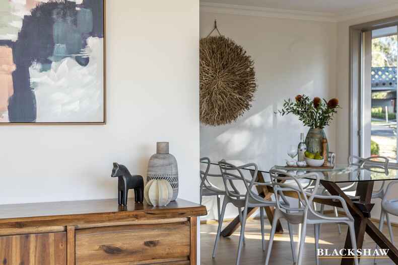 2 Parkhill Street Pearce