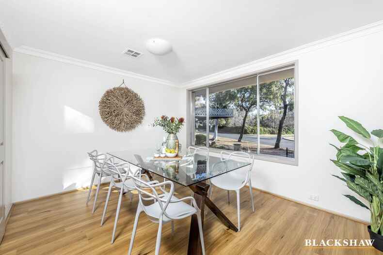 2 Parkhill Street Pearce