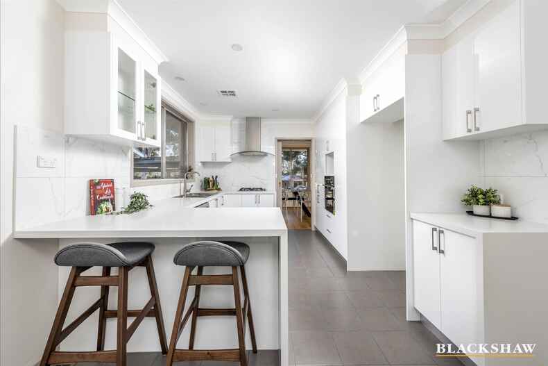 2 Parkhill Street Pearce