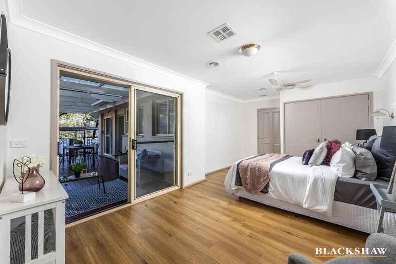 2 Parkhill Street Pearce